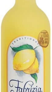 Fabrizia Limoncello