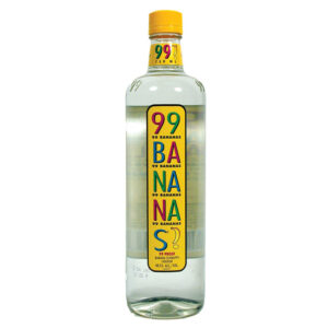 99 Bananas