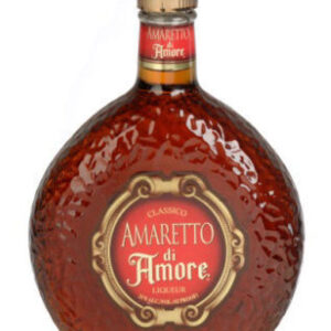 Amaretto Di Amore Classico