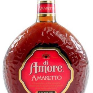 Amaretto Di Amore Classico