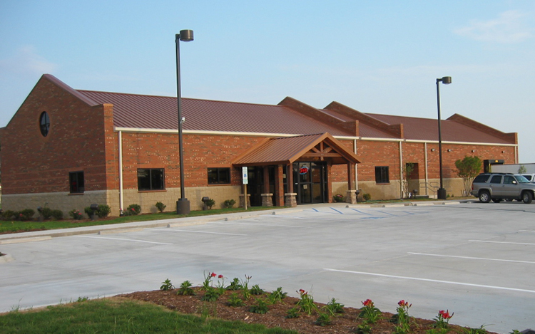 6420 Caratoke Hwy ABC Store Information