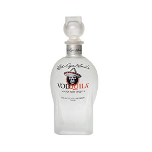 Red Eye Louie's Vodquila