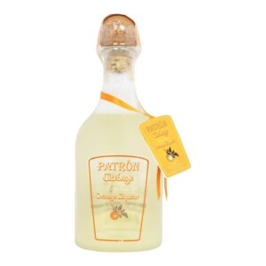Citronge