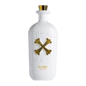 Bumbu Creme