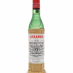 Luxardo Maraschino