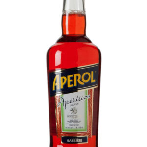 Aperol