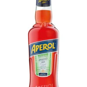 Aperol