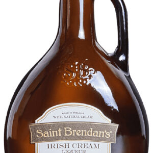 St. Brendan's Superior Irish Cream