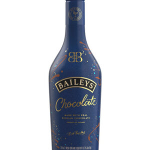 Bailey's Chocolate
