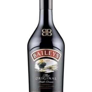 Bailey's Original Irish Cream