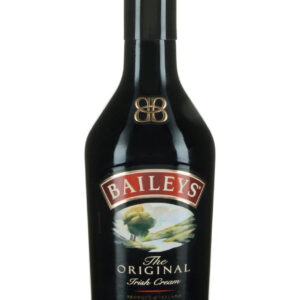 Bailey's Original Irish Cream