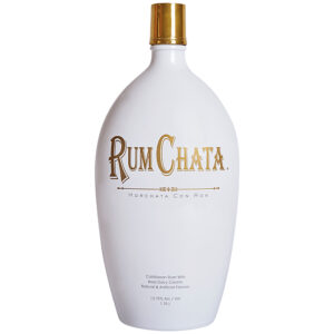 RumChata