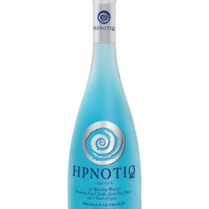 Hpnotiq