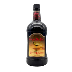 Copa De Oro Coffee