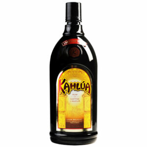 Kahlua
