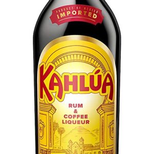 Kahlua
