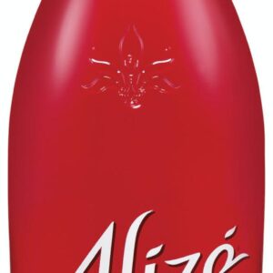 Alize
