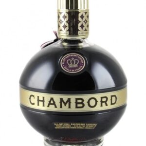 Chambord Royale