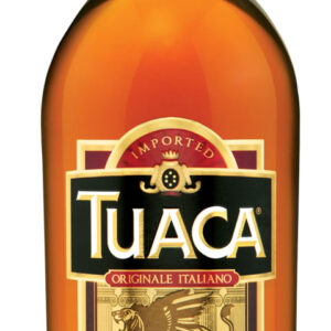 Tuaca Liquore Originale