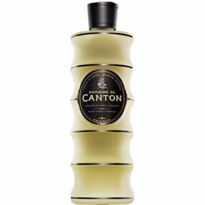 Domaine de Canton