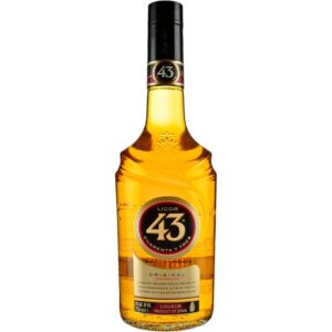 Licor 43