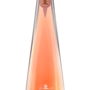 Don Julio Rosado