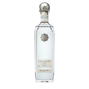 Casa Noble - Silver