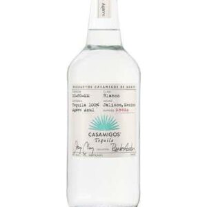 Casamigos Blanco