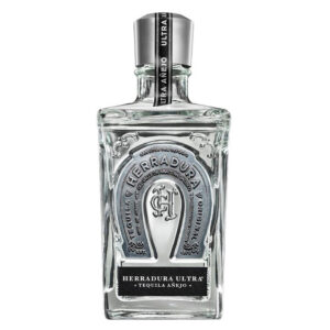 Herradura Ultra