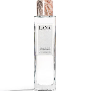 Lana Tequila Blanco