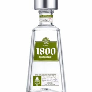 1800 Coconut
