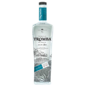 Tromba Blanco