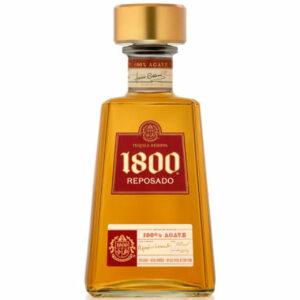 1800 Reposado