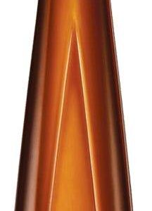 Don Julio 1942