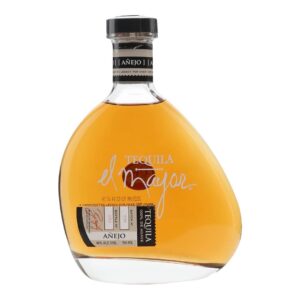 El Mayor Anejo