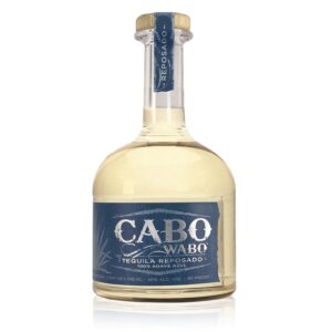 Cabo Wabo Reposado