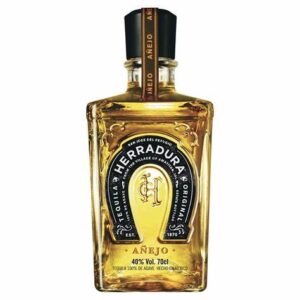 Herradura Anejo