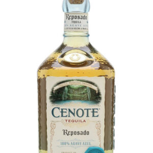 Cenote Reposado