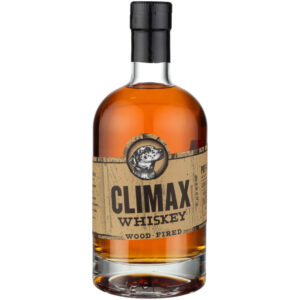 Tim Smith's Climax Wood Fired Whiskey