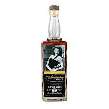 Ava Gardner Select Bourbon