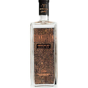 Conniption American Dry Gin