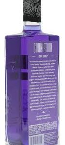 Conniption Kinship Gin