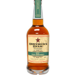 Southern Star Standard