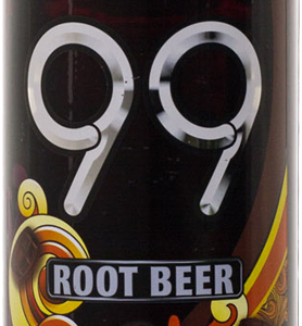 99 Root Beer Schnapps (100mL)