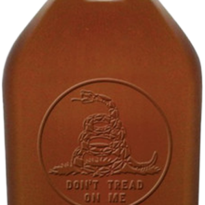 American XXX Born Bourbon Whiskey