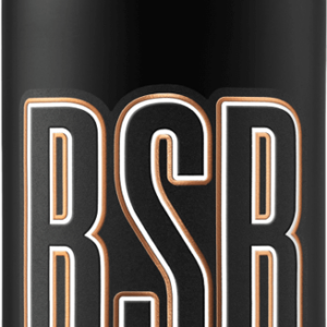 BSB Brown Sugar Blend Whiskey