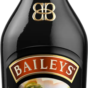 Baileys The Original Irish Cream Liqueur (100mL)