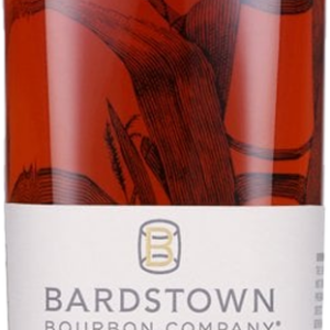 Bardstown Discovery Series No 10 Blend of Straight Bourbon Whiskies