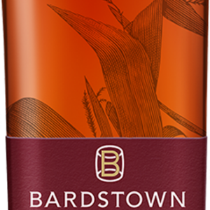 Bardstown Discovery Series No 7 Blended Whiskey