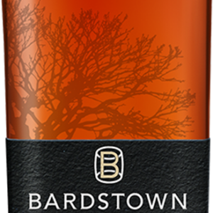 Bardstown Origin Series Kentucky Straight Bourbon Whiskey